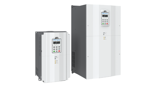 Everything You Should Know About Solar Pumping System